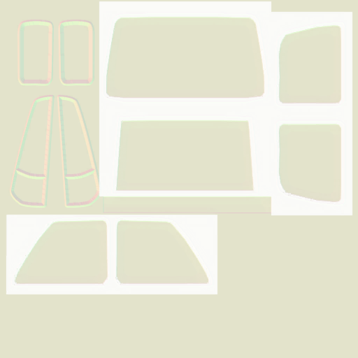 gi001_window01_a.2