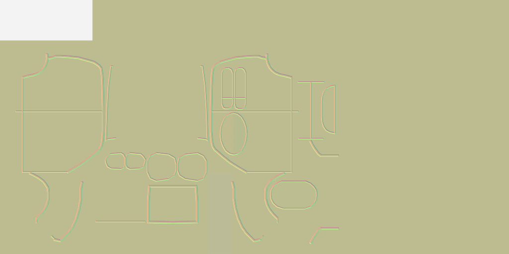 gi001_body01.2