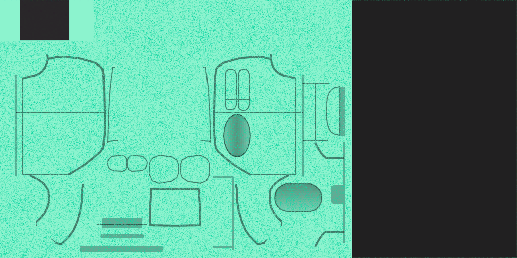 gi002_body01.1
