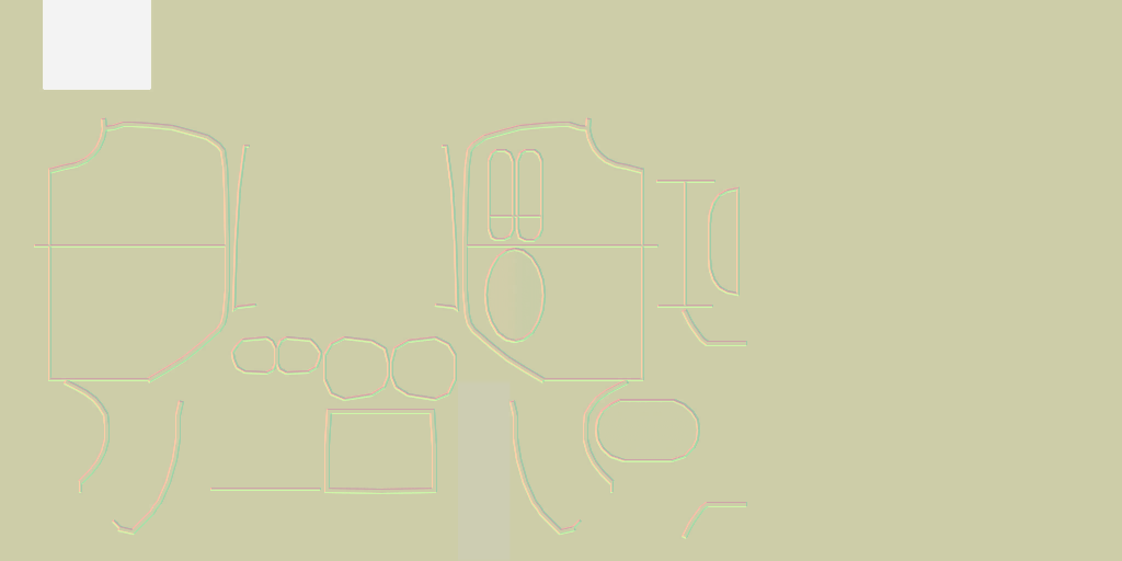 gi002_body01.2