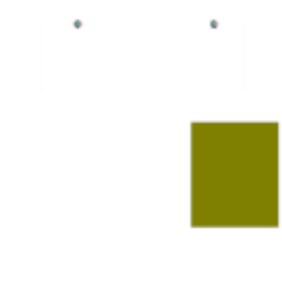 gi002_various01.2