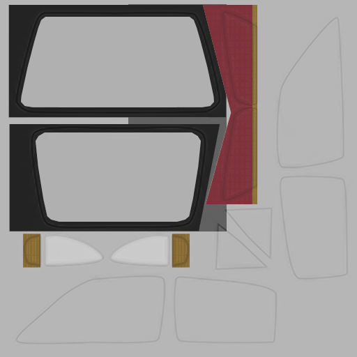 gi003_window01_a.1