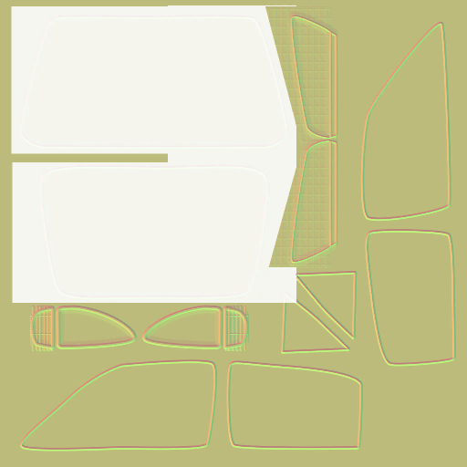 gi003_window01_a.2