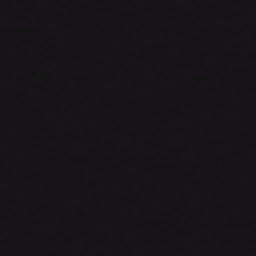 gi004_gom01.1