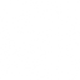gi004_gom01.2
