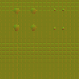gi004_light01.2
