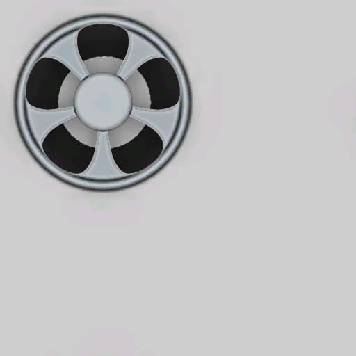 gi004_metal01.1