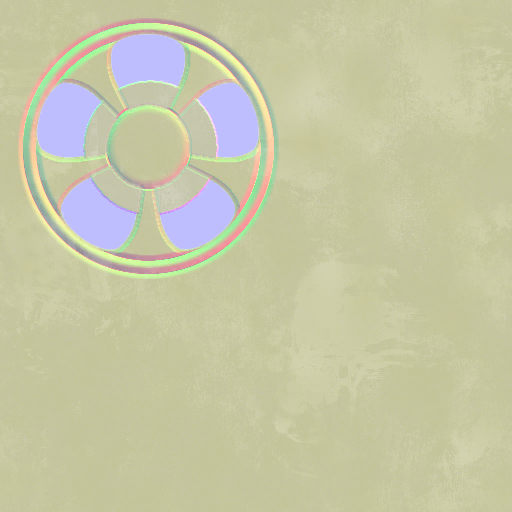 gi004_metal01.2