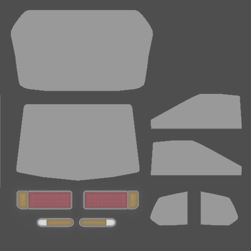 gi004_window01_a.1