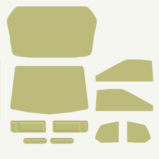 gi004_window01_a.2
