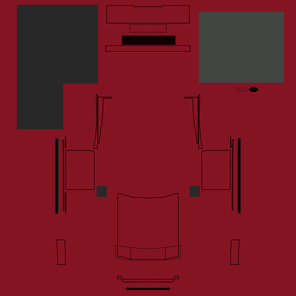 gi004_body01.1