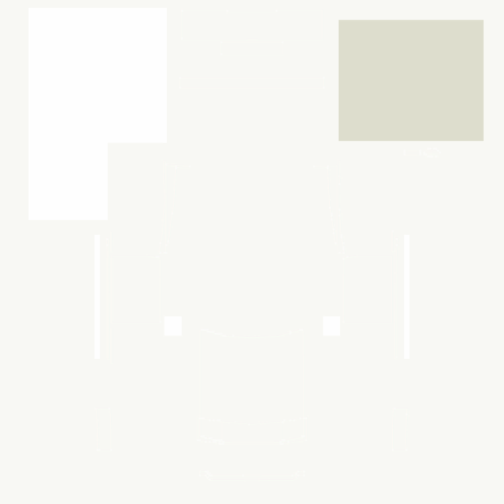 gi004_body01.2