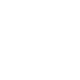 gi005_gom01.2