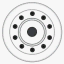 gi005_metal01.1