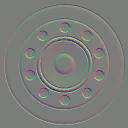 gi005_metal01.2