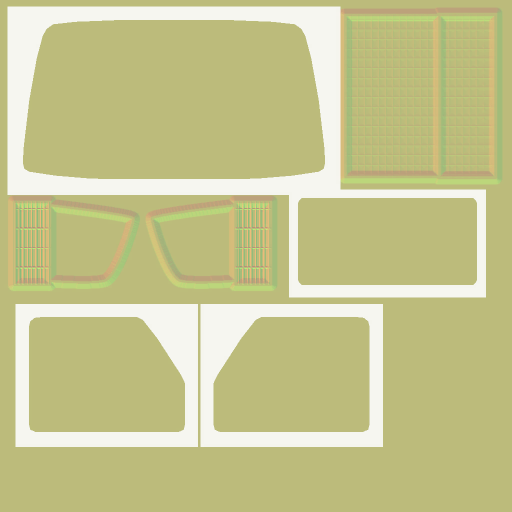 gi005_window01_a.2