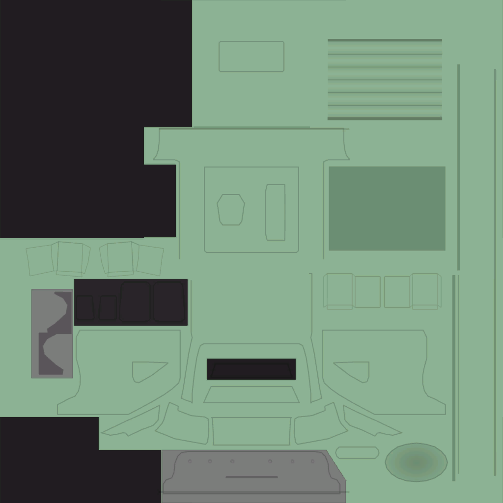gi005_body01.1
