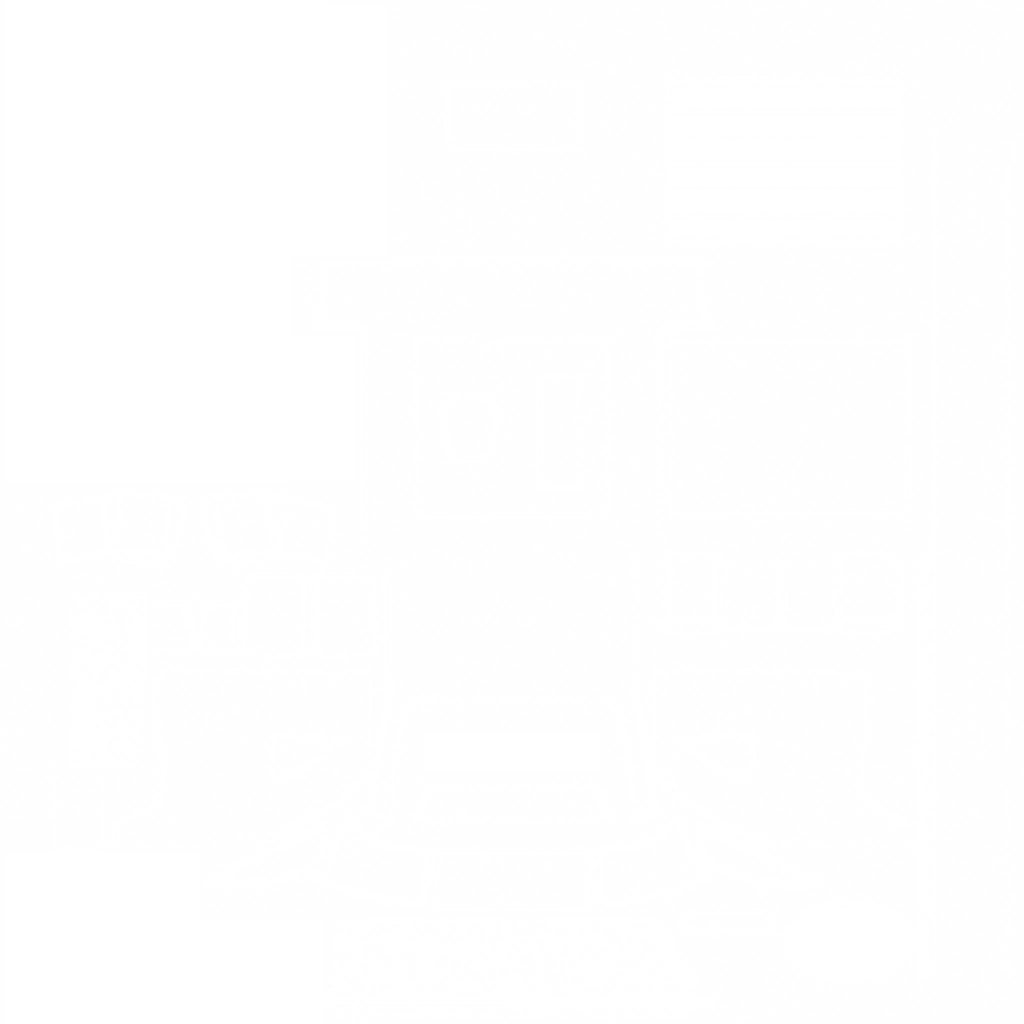 gi005_body01.2