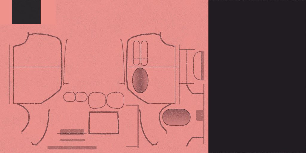 gi006_body01.1