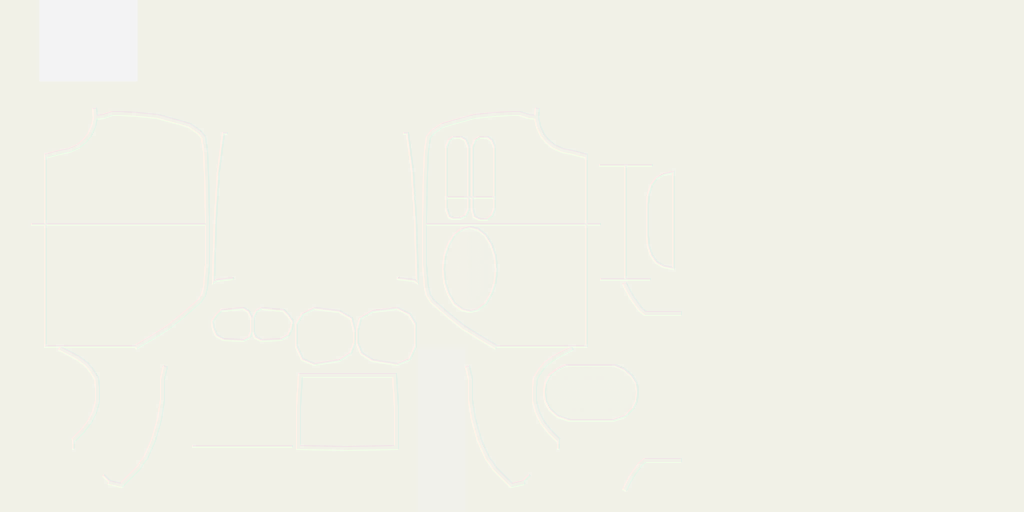 gi006_body01.2