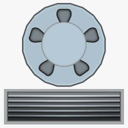 gi007_metal01.1