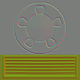 gi007_metal01.2
