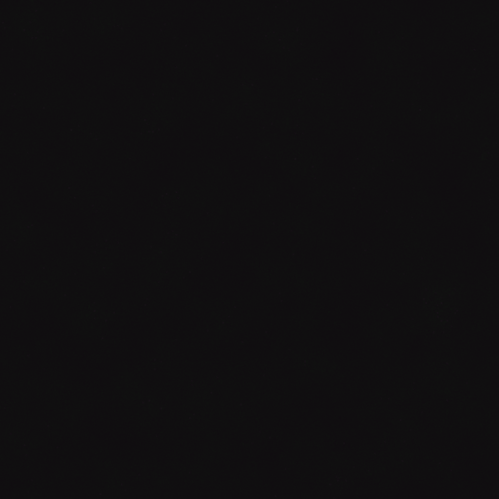 gi009_body01.1