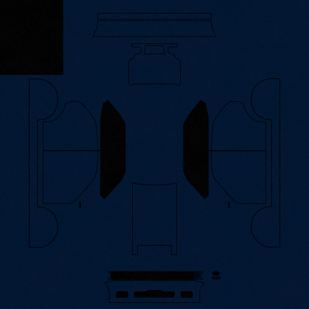 gi010_body01.1