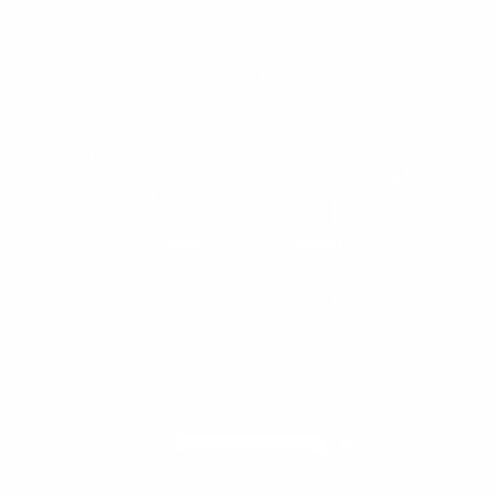 gi010_body01.2