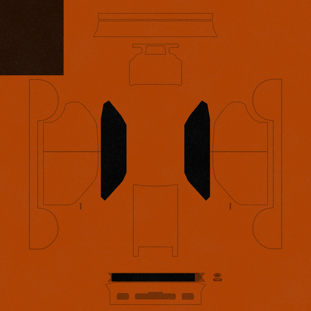 gi011_body01.1