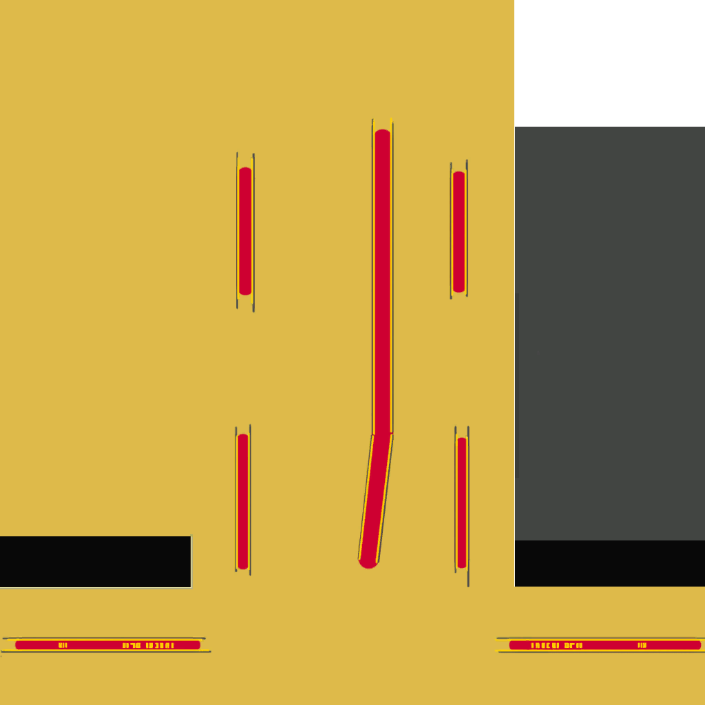 gi013_body01.1