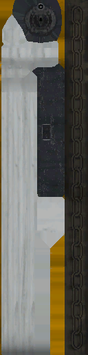 gi016_chain_01.1