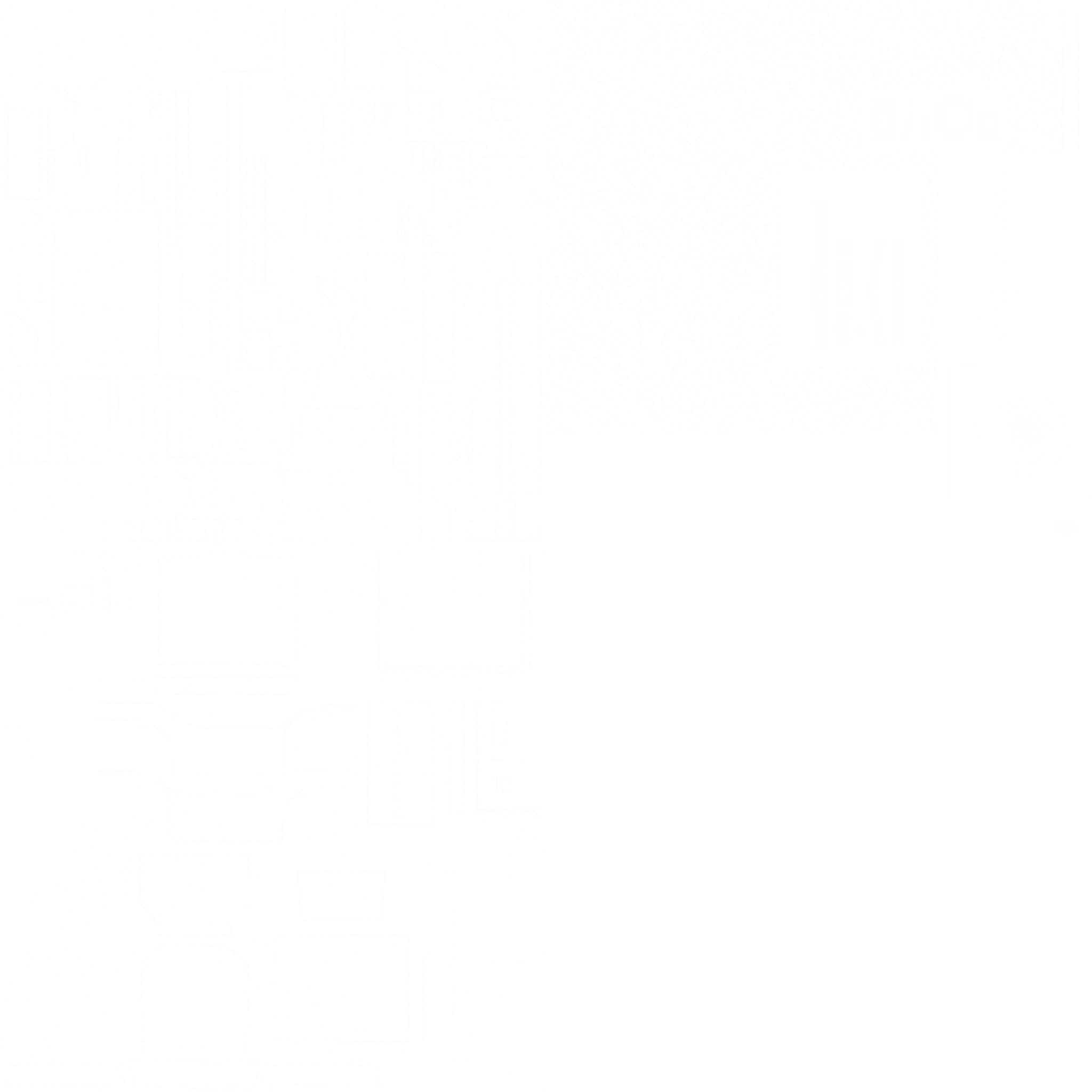 gi016a01at.2