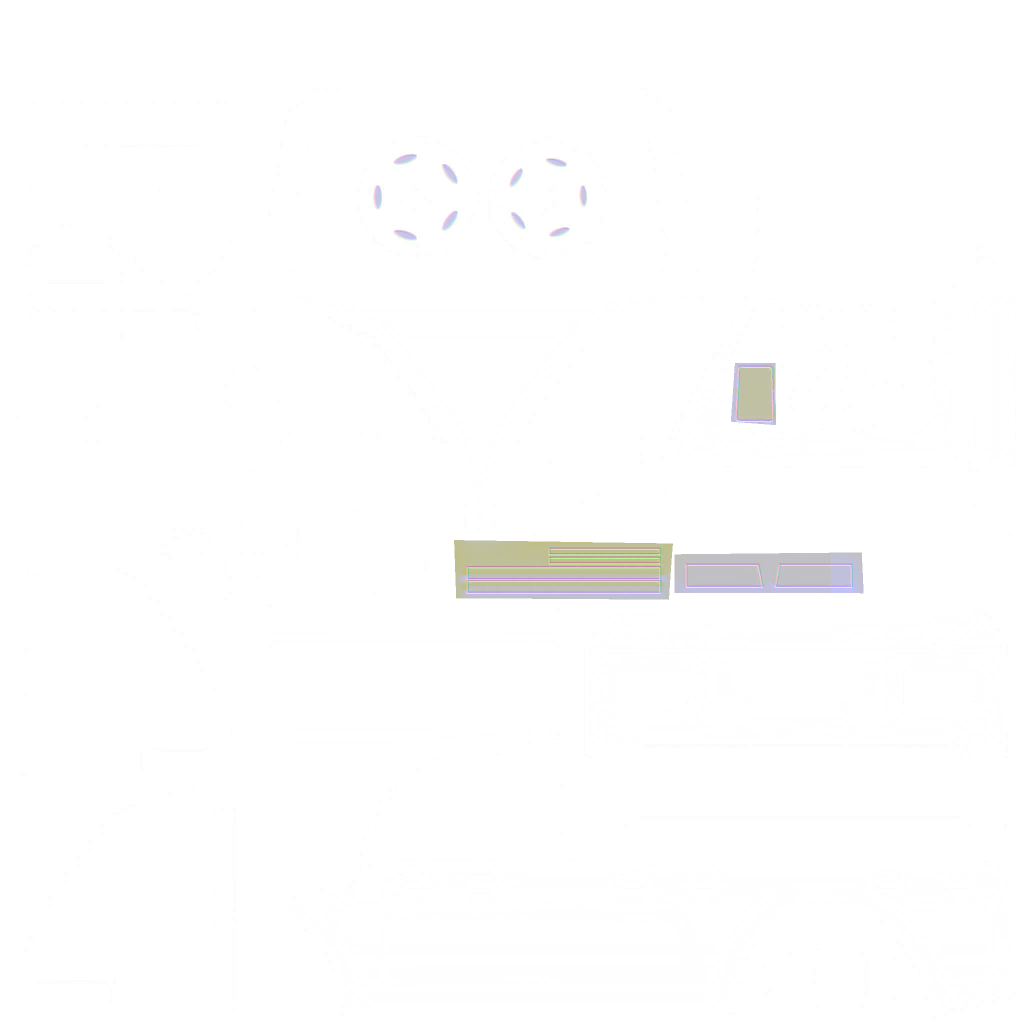 gi017_body01.2