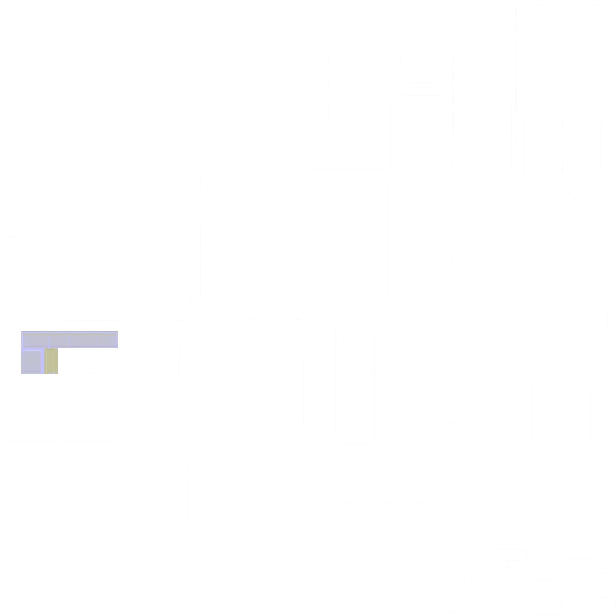 gi017_shop01.2