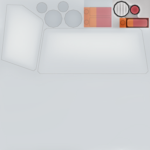 gi017_window01.1