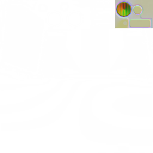 gi017_window01.2