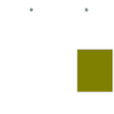 gi003_various01.2