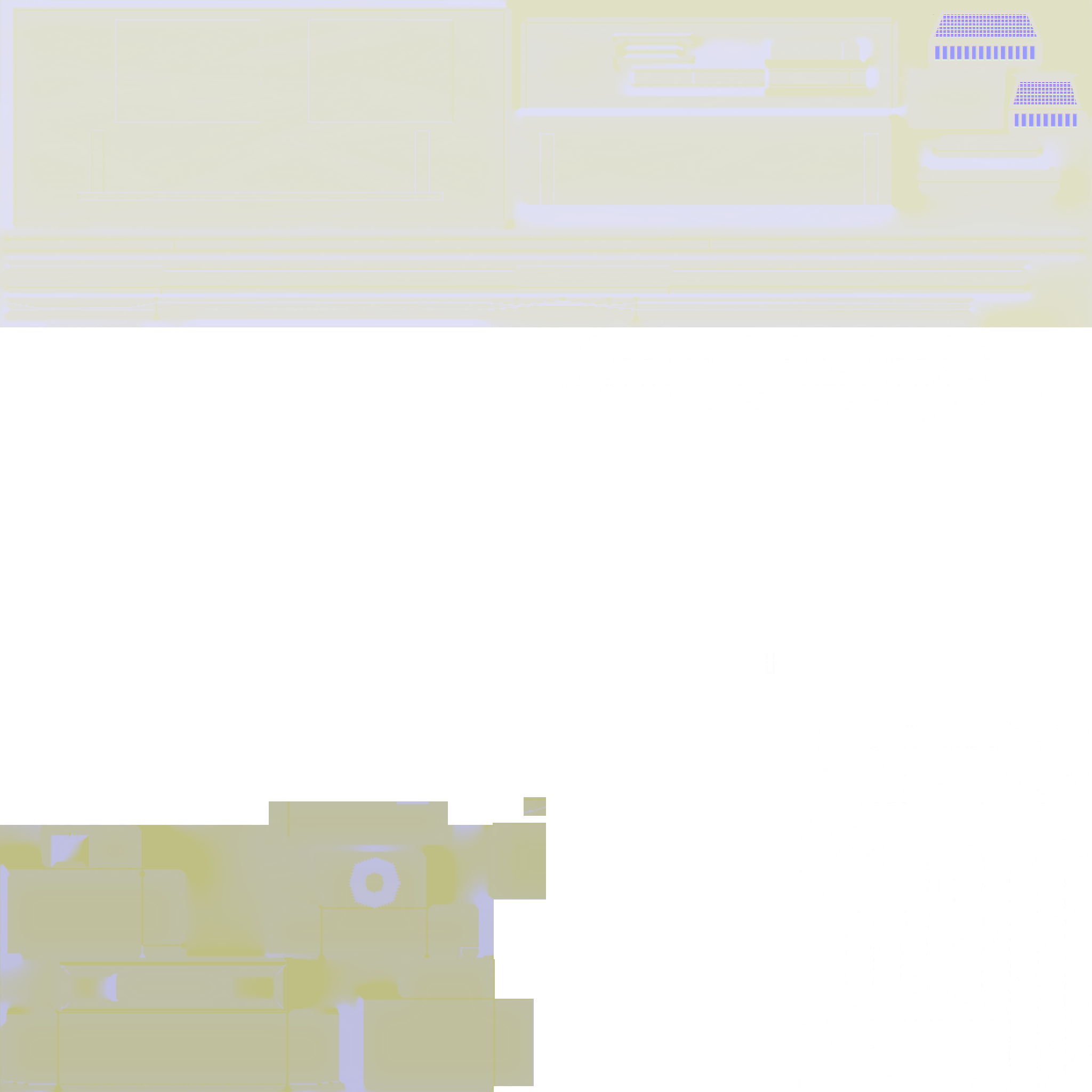 gi018_shop01.2