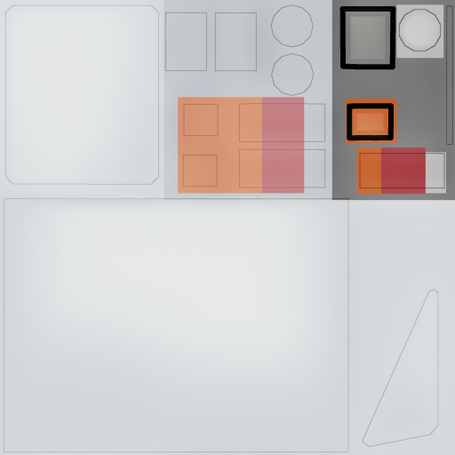 gi018_window01.1