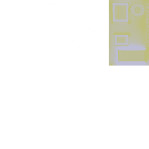 gi018_window01.2