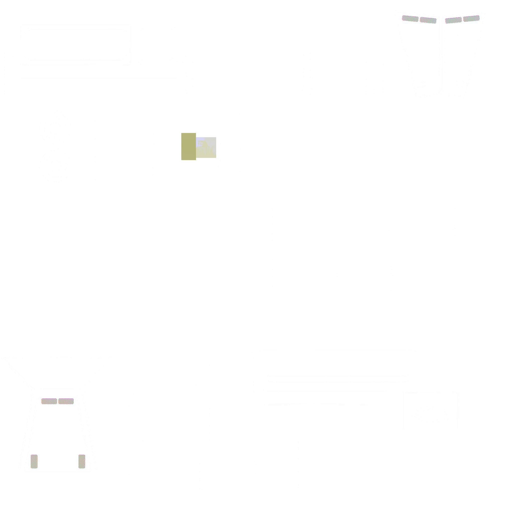 gi019_body01.2