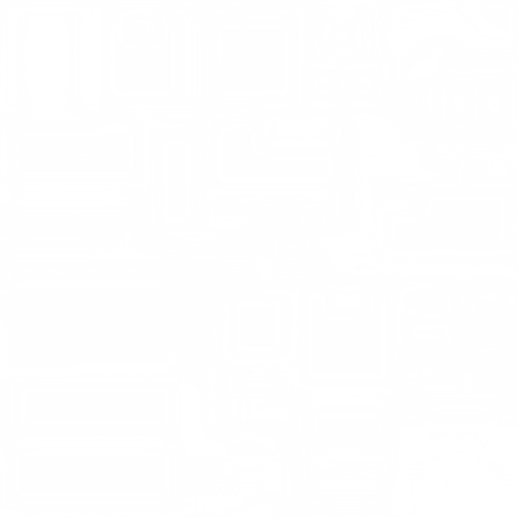 gi019_shop01.2