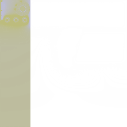 gi019_window01.2