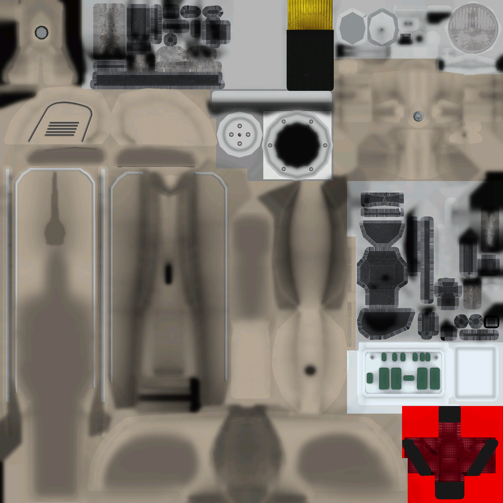 gi020_body01.1