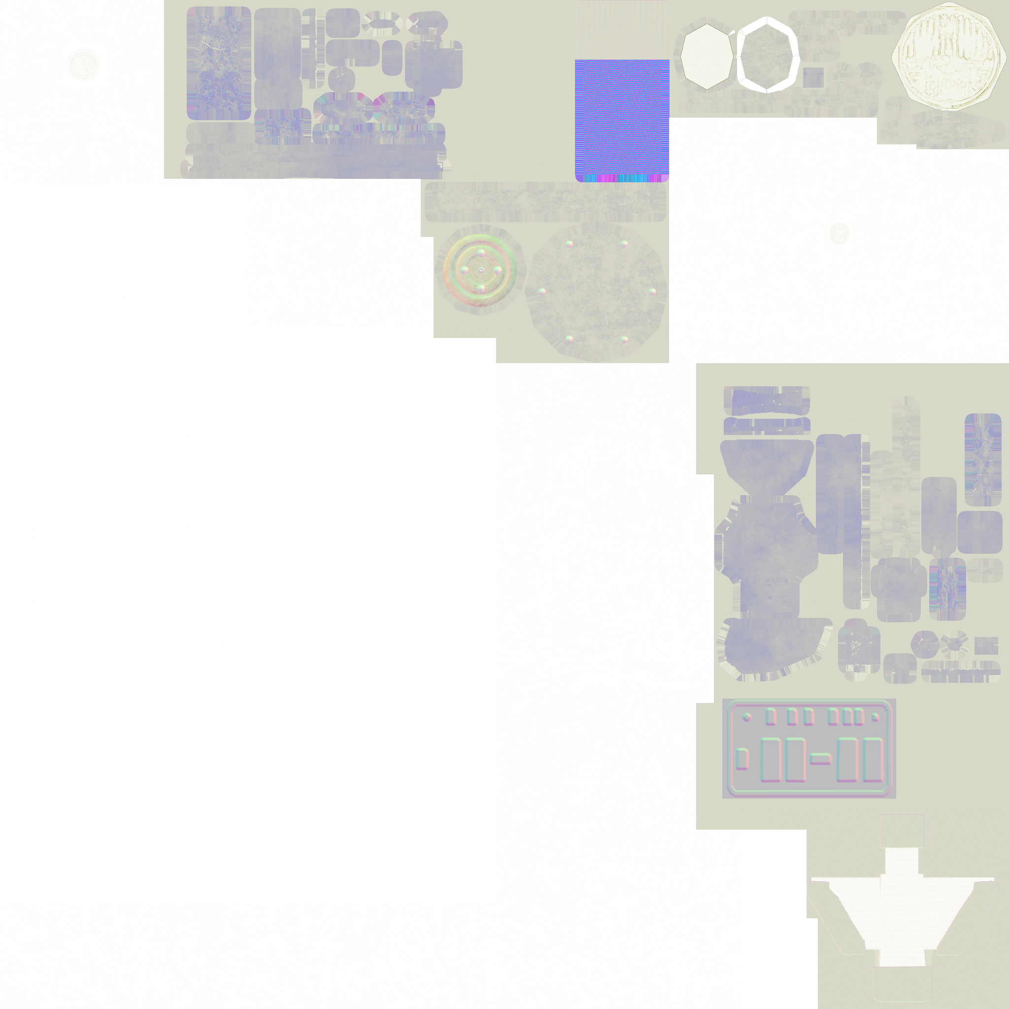gi020_body01.2