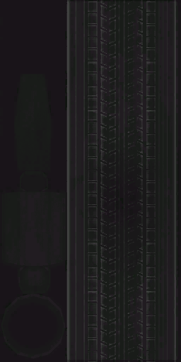 gi020_gom02.1