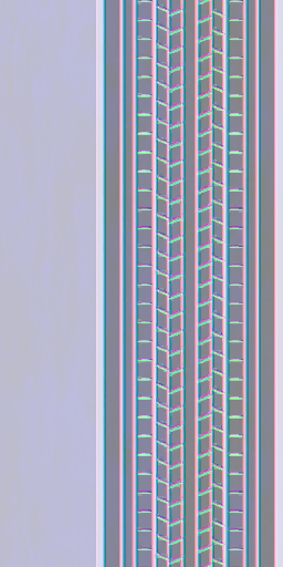 gi020_gom02.2