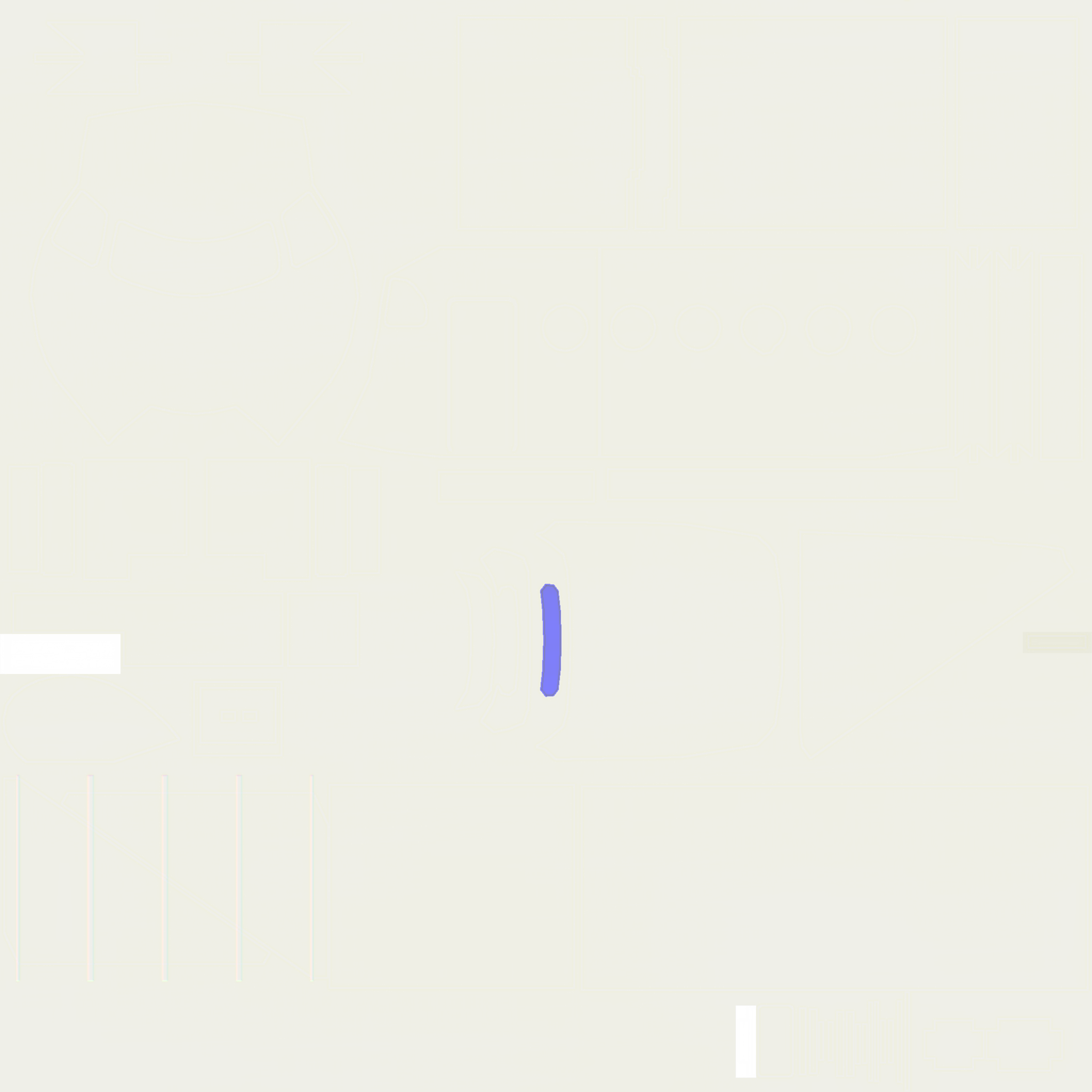 gi040_body01.2
