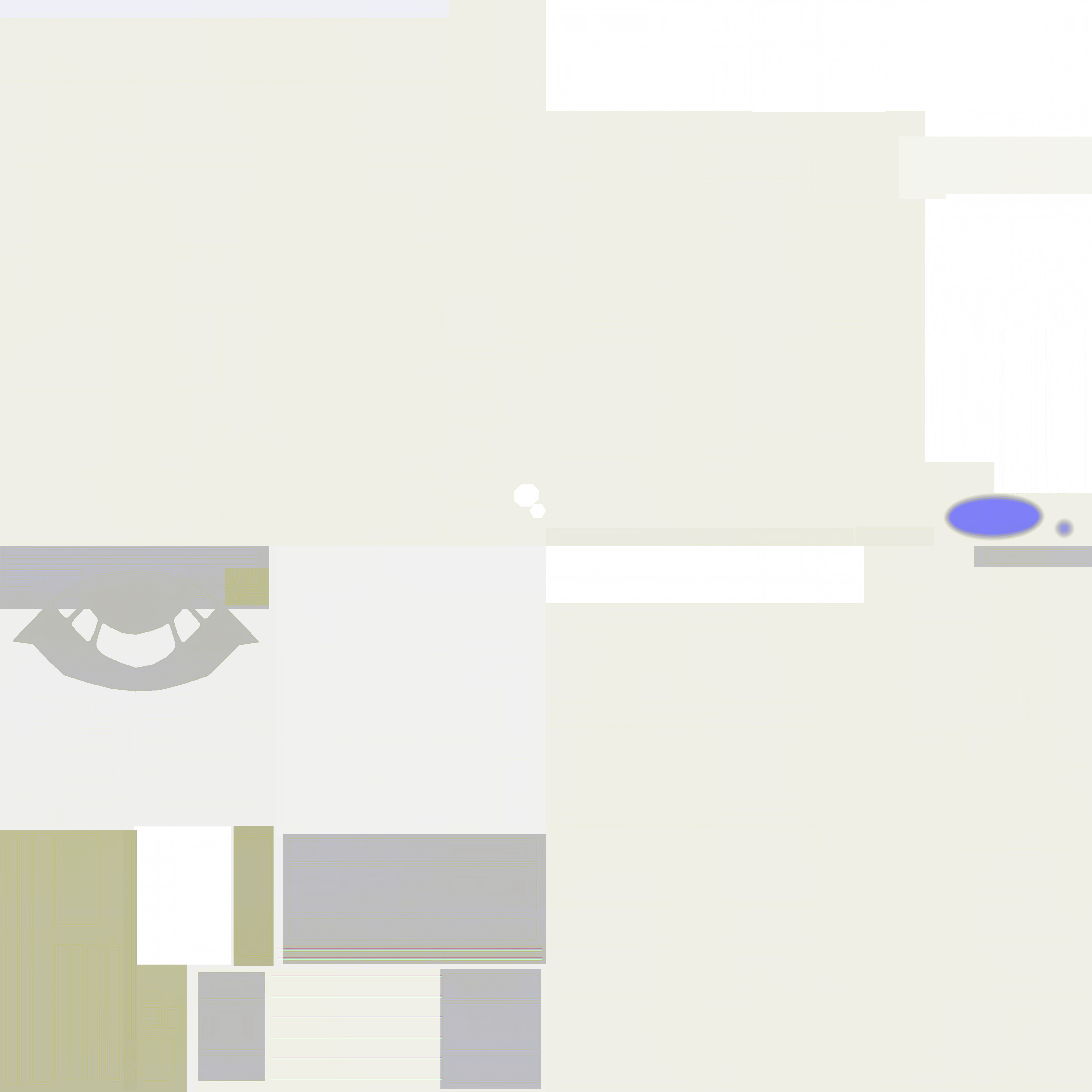gi040a01at.2